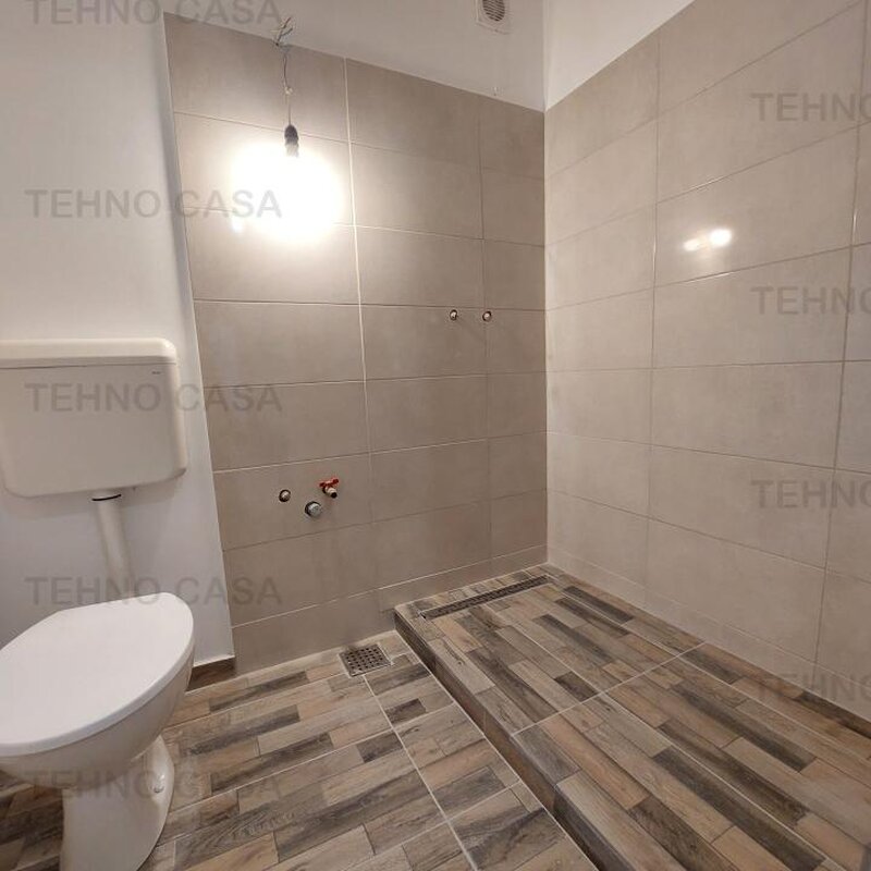 Titan, metrou 1 Decembrie la 10 minute mers, renovat, decomadat