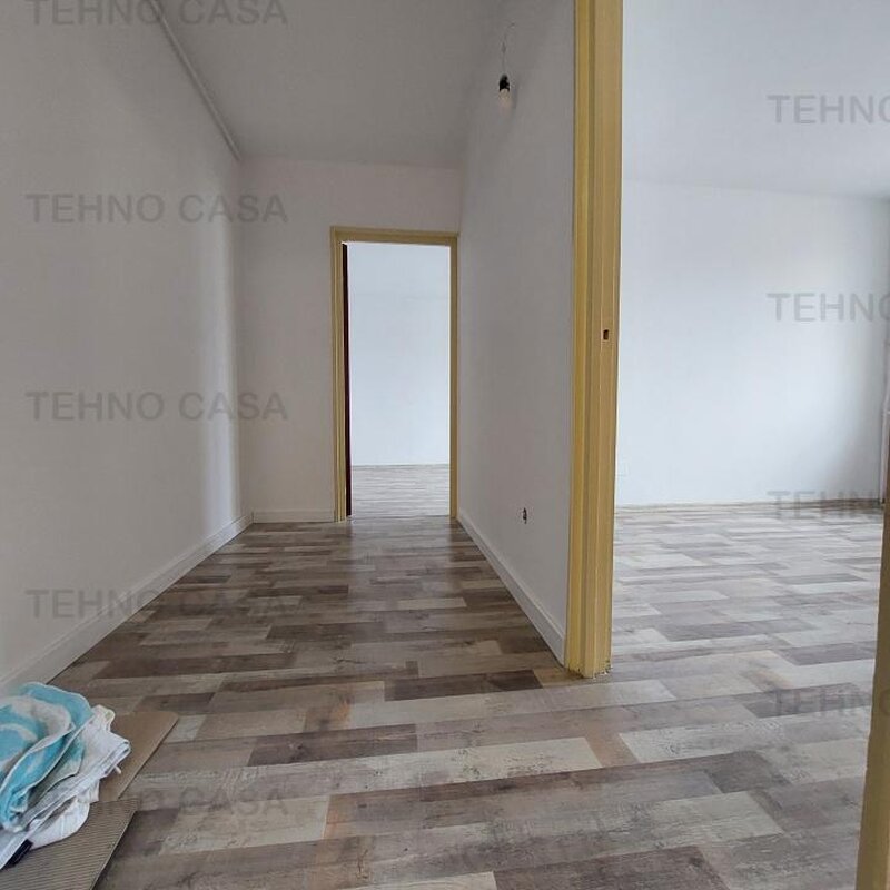 Titan, metrou 1 Decembrie la 10 minute mers, renovat, decomadat